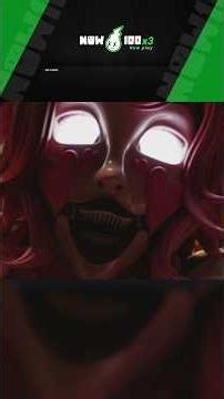 ANIMATORS HELL! ESTA MUY ROTO! 💀 #fnafvidareal #animatorshell #fangamesfnaf