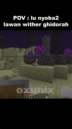 day 192 #minecraft #shorts