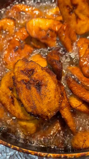 Cuban Cuisine on Reels