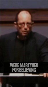 Bart Ehrman 👺