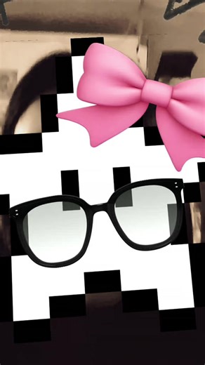 pack and unboxing with me (@preciouspacking)’s videos with original sound - pretot70 - roblox_presh