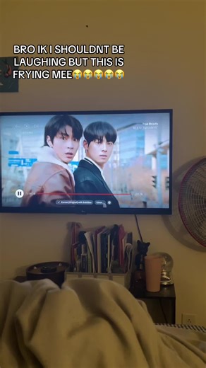 Mind you this is my first time watching this 😭 I can’t #blowthisup #foryoupage #kdrama #truebeauty #chaeunwoo
