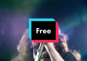 All Right Now ~ Free #allrightnow #free #foryoupage #fyp #foryou #1970s #1970smusic #viral #oldmusic #tophits #liveperformance #livemusic