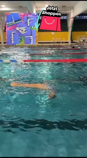 Jana Petris on Instagram: "Artistic Swimming Simulation Doll A doll that simulates real artistic swimming positions and transitions, helping users visualize right movements and positions. Order: janinka7@hotmail.com"