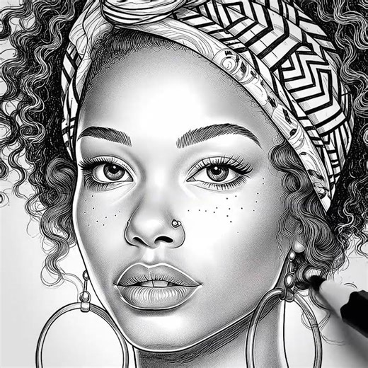 Meeco Graphite HB Pencils