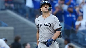 Giancarlo Stanton's injury woes: Cause for concern?