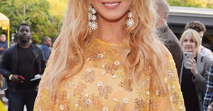 Katy Perry's New Song May Officially Mark The End Of That Taylor Swift Feud