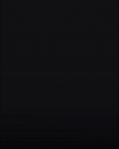 TR 2013>>>> #laracroft #laracroftedit #tombraider #tombraideredit | Tomb Raider