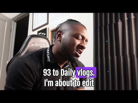 Master Curiosity Hooks: Boost Engagement & Financial Education #shorts