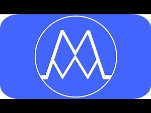 My New Channel Trailer!