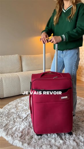 Bye Paris, Hello Montréal ! Vos vacances de rêve commencent ici | French bee