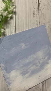 A Good Process produces Good Results ! Process video of preparing the base for Russian Sculpture Painting  | Eye Catcher's- define your style | Facebook