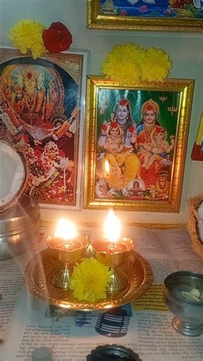 happy#💫🥳✨New #🎉🎉year# 🎉🎉🎉🎉🎉 #yt# shorts#