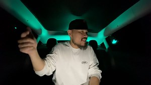 killer(remix)最新mv预告流出