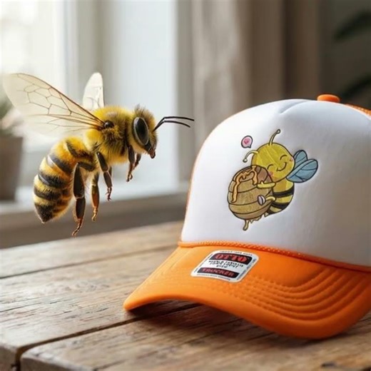 Blank & Custom Hats Wholesale | CapBargain | Fast Fulfillment #capbargain #customhats #hats