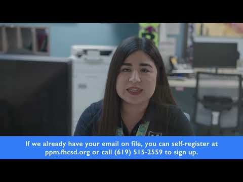 How to Access MyHealthRecord