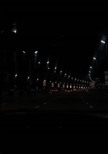 I go wait for park small 😂😂😂 Looking for comfort, privacy & redefining luxury? From the ground to the skies, we’ve got you covered. Shortlet apartments | Exotic cars | Private jets | Yachts & boats | Beach villas • Premium bookings made easy, Your satisfaction, our priority. KINDLY SEND US A DM FOR BOOKING AND INQUIRIES 📲 #fyp #foryou #trend #goviral #business