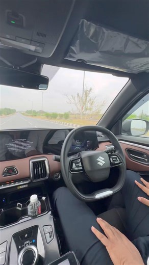 Maruti e Vitara 2026 Launch Date, Price aur Range क्या है?#EVitara #MarutiSuzuki #ElectricCars