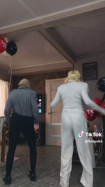 Fun Despicable Me Cosplay for Halloween 2024