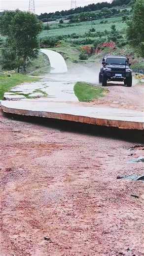 ABM Shock Absorber Factory (@abm.shock.absorber)’s videos with 原声 - ABM Shock Absorber Factory