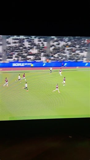 zifa olaba (@zifa.olaba)’s videos with original sound - zifa olaba