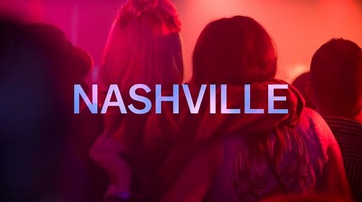 Dive Bar Tour - Nashville
