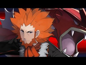 The result of my attempt at drawing Raikou, Entei, and Suicune... finally...!!! | Drawing Pokemon...