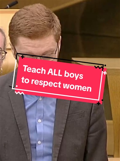 Understanding the Fallout of the Epstein Scandal