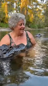 22K views · 133 reactions |  The Forbidden Melody of the Bayou...