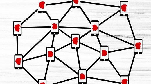 73 reactions · 24 shares | Polyamory has deep roots in U.S. history....