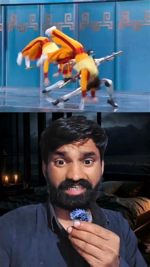 Ek aur chaina ka naya karnama #shorts