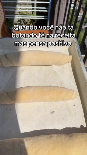 Bolo de Trigo: Receita Rápida e Fácil para o Dia