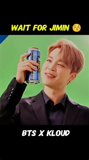 bts x kloud 😅 || badi mushkil x plain jane #bts #trending #viral #shorts #fyp