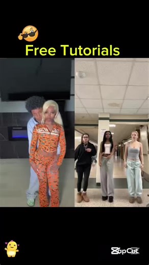 party at the beach dance tutorial step by step party at the beach original tutorial party at the beach song dance tutorial step by step party at the beach tutorial fade part How to do the party at the beach dance trend. Here's the tutorial for you. How to do the beach party dance. Party at the beach down in copacabana.🌴🌴🌴 party at the beach song，party at the beach，Beach party with AI magic，Best dance duo with viral whammy effect，whammy aifilter，party at the beach dance，#xybcafyp，duo，dance fil