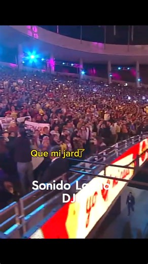 Dónde estarás ojalá que algún día te pueda volver a ver. | Sonido Latino DJ