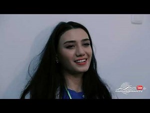 Մահվան ջոկատը, Սերիա 5 / Death squad / Mahvan jokaty