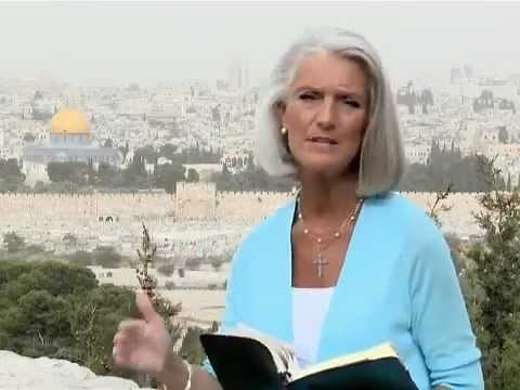 Expecting to See Jesus Group Bible Study by Anne Graham Lotz