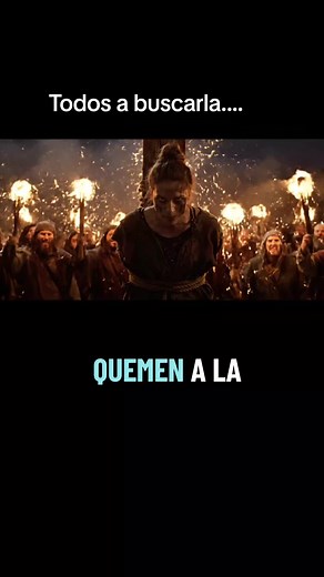 con las amantes???? #fyp #tuvok12 #eeuu🇺🇸 #noticias #latinos