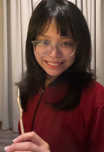 Understanding Didi's Age Problem in Math