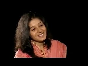 Fanaa | Mere Haath Mein - Sunidhi Chauhan Singing Without Music