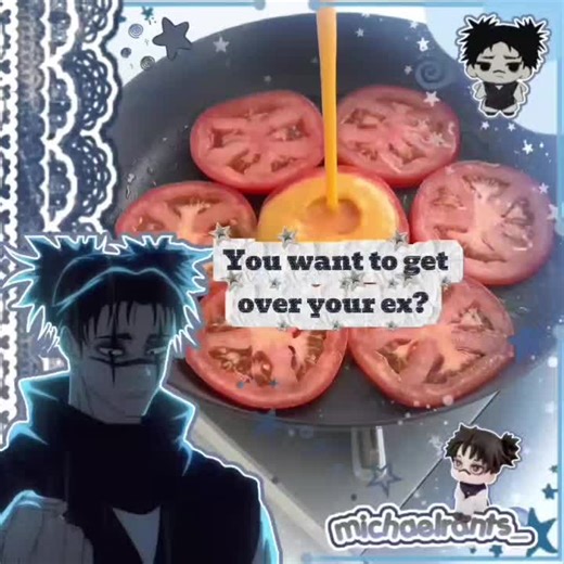 Understanding Mental Health: My Personal Rant