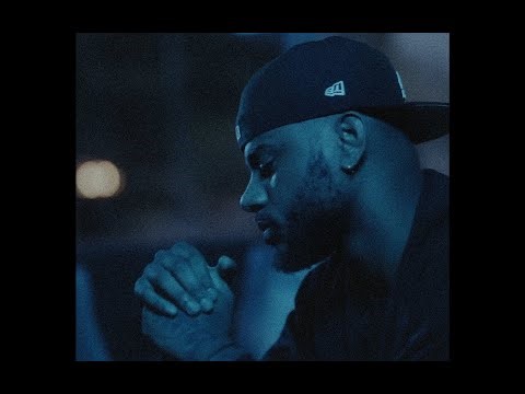 [FREE] BRYSON TILLER TYPE BEAT - BAD TIMING | RNB TYPE BEAT