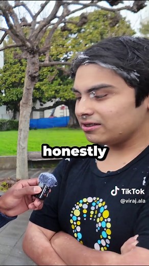 Is UC Berkeley Your Top College Choice? Discover Why
