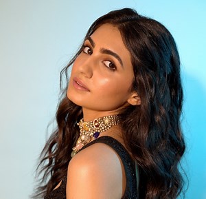Operation Romeo isn’t a typical Bollywood film to debut for a newcomer, believes Vedika Pinto