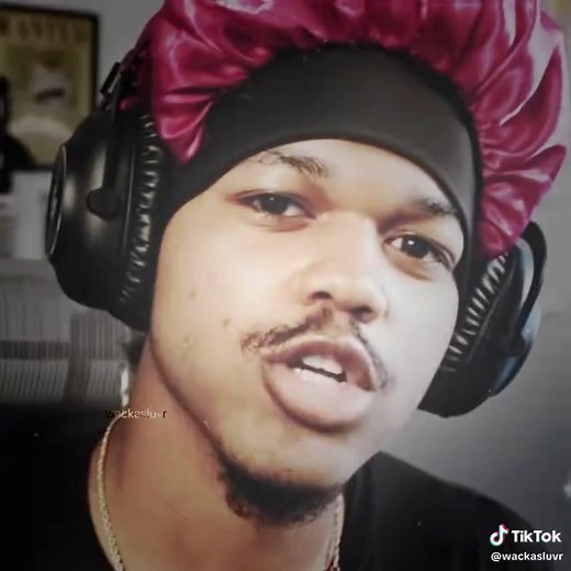 WackawackamunV2 Edit – Funny Twitch Streamer Moments
