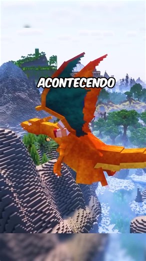 Ryck on Instagram: "Qual vc acha melhor? #cobblemon #pixelmon #pokemon #minecraft #games @planetacobblemon"