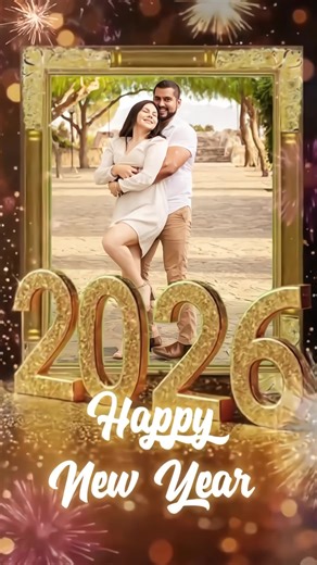 Tutorial para hacer goodbye 2025 bienvenido 2026 efectos de vídeo. 2026’s viral New Year effect tutorial 🚀 #capcutforus #2026NewYearEffectTutorial #Goodbye2025Hello2026 efecto adios 2025 bienvenido 2026 ​adios 2025 bienvenido 2026 ​tendencias navideñas 2025 y 2026 ​adios 2025 bienvenido 2026 alex zurdo Goodbye 2025, hello 2026 filter teaching ​​Прощай, 2025, привет, 2026 Фильтр урок ​ 3. وداعا 2025 ، مرحبا 2026 فلتر تعليمي ​Auf Wiedersehen 2025, Hallo 2026 Filter Tutorial Au revoir 2025, bonjou