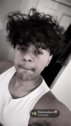 Creative Glaze Techniques for Your DIY Projects