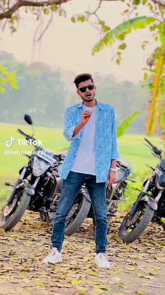 মনেই রাখি নি। 🤘🤘 #unfrezzmyaccount #unfreezemyacount #fybシ #foryou #fyp #foryoupage #nxtnomanff #foryourpagе #unfrezzmyaccount #unfreezemyacount