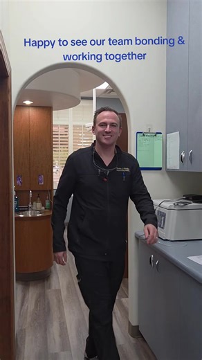 Bonding Over Food at Aubergine Kitchen